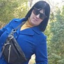 Знакомства: Оля, 43 года, Коростень
