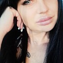 Знакомства: Наташа, 43 года, Миллерово