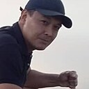 Знакомства: Алихан, 40 лет, Алматы