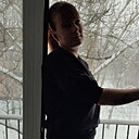 Знакомства: Светлана, 37 лет, Бежецк