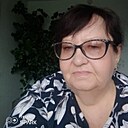 Знакомства: Светлана, 65 лет, Камень-на-Оби
