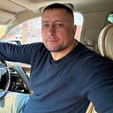 Знакомства: Игорь, 43 года, Уссурийск