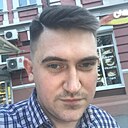 Знакомства: Макс, 30 лет, Донецк