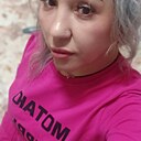 Знакомства: Валентина, 39 лет, Улан-Удэ