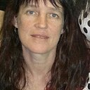 Знакомства: Нина, 49 лет, Псков