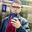 Знакомства: Jamal, 40 лет, Астана