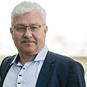 Знакомства: Игорь, 61 год, Подольск