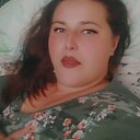 Знакомства: Анастасия, 35 лет, Кинель-Черкасы