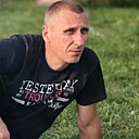 Знакомства: Денис, 45 лет, Витебск