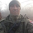Знакомства: Николай, 47 лет, Старое Дрожжаное