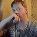 Знакомства: Андрей, 18 лет, Челябинск
