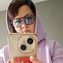 Знакомства: Елена, 42 года, Волжский