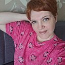 Знакомства: Татьяна, 40 лет, Алдан