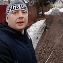 Знакомства: Рамиль, 36 лет, Сертолово