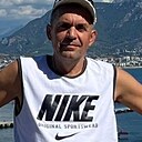 Знакомства: Андрей, 57 лет, Тюмень