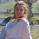 Знакомства: Юлия, 36 лет, Тюмень