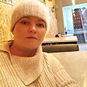 Знакомства: Елена, 55 лет, Шарыпово