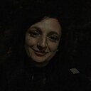 Знакомства: Оксана, 36 лет, Армавир