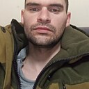 Знакомства: Саад, 28 лет, Пермь