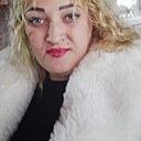 Знакомства: Леся, 39 лет, Красноярск