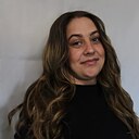 Знакомства: Лена, 38 лет, Камышлов