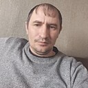 Знакомства: Юрий, 38 лет, Костанай