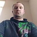 Знакомства: Михаил, 30 лет, Вилейка