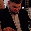 Знакомства: Vladislav, 22 года, Береза