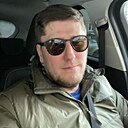 Знакомства: Вячеслав, 37 лет, Нижний Новгород