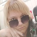 Знакомства: Алина, 41 год, Новокузнецк