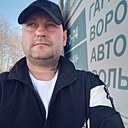 Знакомства: Александр, 37 лет, Тюмень