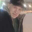 Знакомства: Сергей, 54 года, Томск