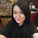 Знакомства: Гуля, 40 лет, Норильск