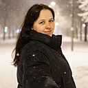 Знакомства: Аксана, 33 года, Бийск