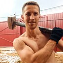 Знакомства: Александр, 33 года, Нижний Новгород