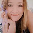 Знакомства: Ksenya, 32 года, Самара