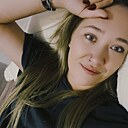 Знакомства: Ksenya, 32 года, Самара