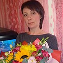 Знакомства: Alena, 45 лет, Ярославль