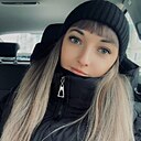 Знакомства: Елена, 38 лет, Канск
