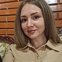 Знакомства: Катя, 39 лет, Чита