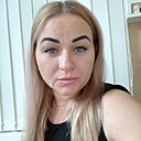 Знакомства: Маруся, 38 лет, Пенза