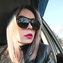 Знакомства: Клава, 41 год, Хабаровск