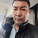 Знакомства: Rasul, 35 лет, Талгар