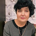 Знакомства: Зарина, 58 лет, Набережные Челны