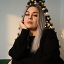 Знакомства: Alina, 33 года, Новосибирск