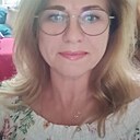 Знакомства: Нина, 59 лет, Санкт-Петербург