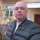 Знакомства: Дмитрий, 43 года, Луганск