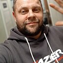 Знакомства: Юрий, 39 лет, Сергиев Посад