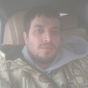 Знакомства: Али, 28 лет, Якутск