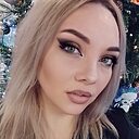 Знакомства: Екатерина, 37 лет, Назарово